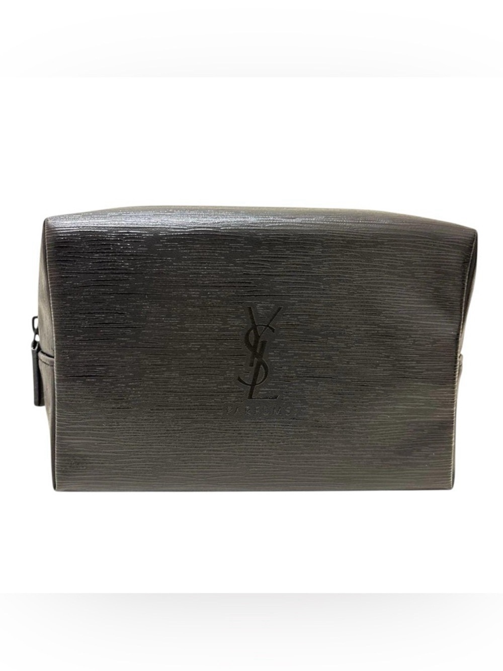 Yves Saint Laurent Toiletry Bag
